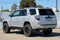 2017 Toyota 4Runner TRD Off Road Premium