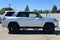 2017 Toyota 4Runner TRD Off Road Premium