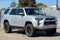 2017 Toyota 4Runner TRD Off Road Premium