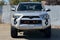 2017 Toyota 4Runner TRD Off Road Premium