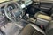 2017 Toyota 4Runner TRD Off Road Premium
