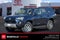2020 Toyota 4Runner TRD Off Road