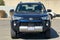 2020 Toyota 4Runner TRD Off Road