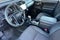 2020 Toyota 4Runner TRD Off Road
