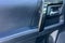 2020 Toyota 4Runner TRD Off Road