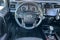 2020 Toyota 4Runner TRD Off Road