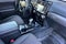 2020 Toyota 4Runner TRD Off Road