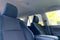2020 Toyota 4Runner TRD Off Road