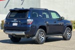 2020 Toyota 4Runner TRD Off Road