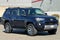 2020 Toyota 4Runner TRD Off Road