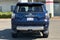 2020 Toyota 4Runner TRD Off Road