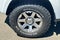 2016 Toyota 4Runner Trail Premium