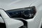 2016 Toyota 4Runner Trail Premium