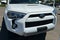 2016 Toyota 4Runner Trail Premium