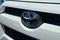 2016 Toyota 4Runner Trail Premium