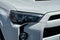 2016 Toyota 4Runner Trail Premium