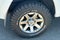 2016 Toyota 4Runner Trail Premium