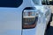 2016 Toyota 4Runner Trail Premium