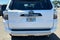 2016 Toyota 4Runner Trail Premium