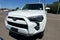 2016 Toyota 4Runner Trail Premium