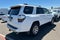 2016 Toyota 4Runner Trail Premium