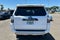 2016 Toyota 4Runner Trail Premium