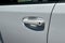 2016 Toyota 4Runner Trail Premium