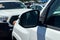 2016 Toyota 4Runner Trail Premium