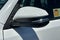 2016 Toyota 4Runner Trail Premium