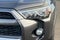 2015 Toyota 4Runner Trail