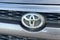 2015 Toyota 4Runner Trail