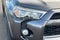 2015 Toyota 4Runner Trail