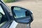2015 Toyota 4Runner Trail