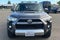 2015 Toyota 4Runner Trail