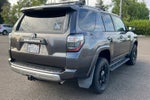 2015 Toyota 4Runner Trail