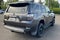 2015 Toyota 4Runner Trail