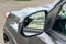 2015 Toyota 4Runner Trail