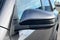 2015 Toyota 4Runner Trail