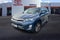 2012 Toyota Highlander Hybrid Limited