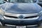 2012 Toyota Highlander Hybrid Limited