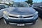 2012 Toyota Highlander Hybrid Limited