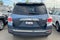 2012 Toyota Highlander Hybrid Limited
