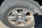 2004 Toyota Highlander Base
