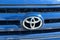 2004 Toyota Highlander Base
