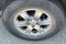 2004 Toyota Highlander Base