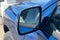 2004 Toyota Highlander Base