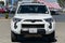 2021 Toyota 4Runner Venture