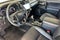 2021 Toyota 4Runner Venture