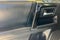 2021 Toyota 4Runner Venture