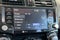 2021 Toyota 4Runner Venture
